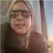 Titulación de árabe de la universidad Abdel Malek Saadi en Marruecos / con homologación de título en España.